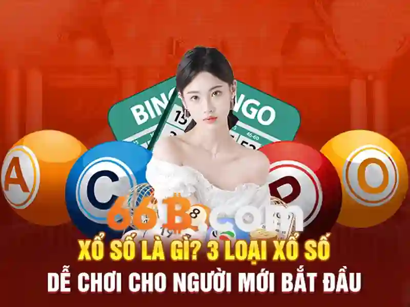 Trải Nghiệm Slot 66B
