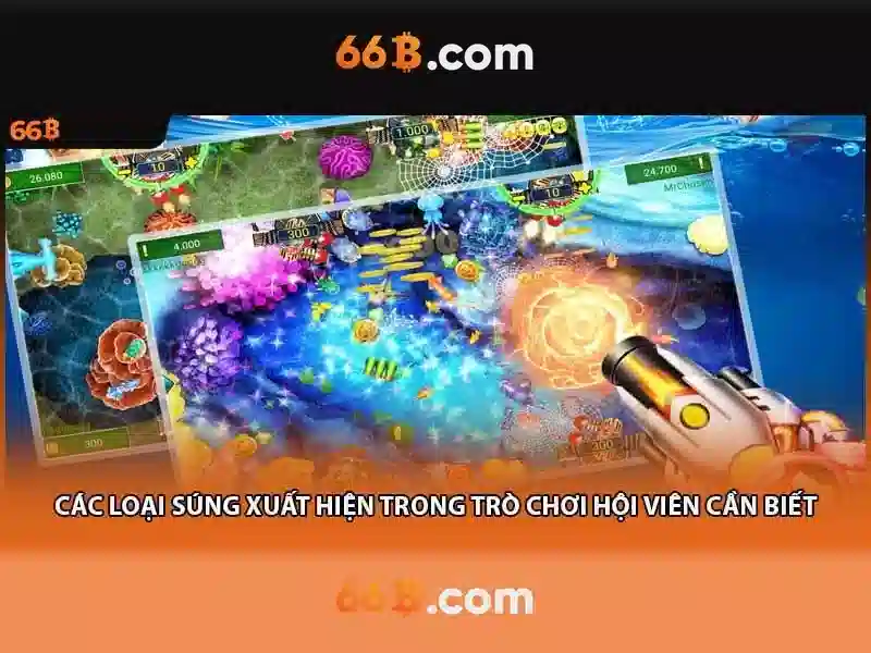 Đa Dạng Thể Loại Game Slot