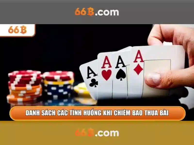 Khuyến Mãi Slot Độc Quyền