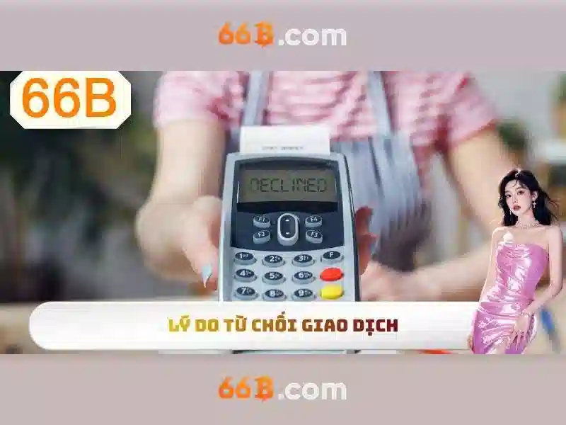 Hướng Dẫn Tải 66B APK