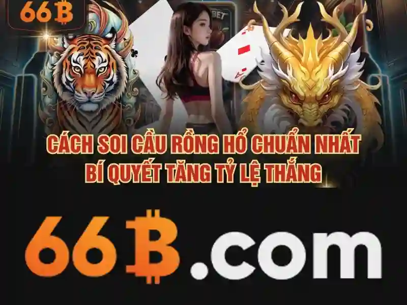 Trò Chơi Slot Đa Dạng